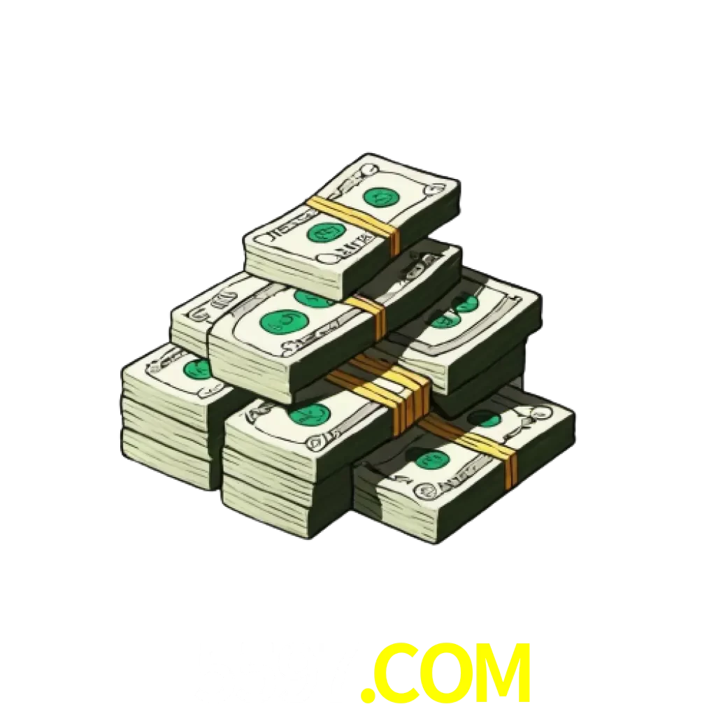 money image