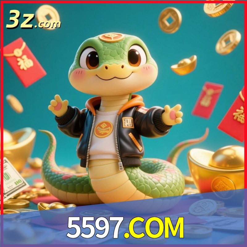 Slot machine 3D icon with number 7 and 1