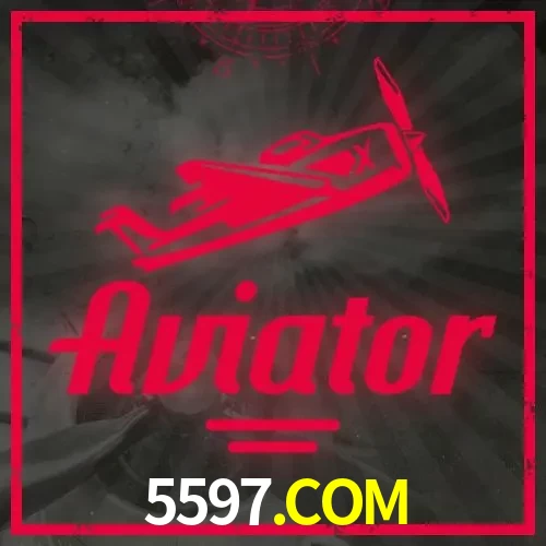 aviator game image